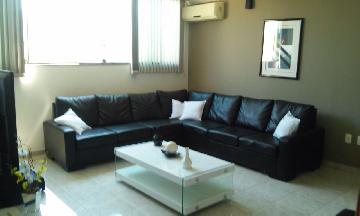 imagem 4 - Apartamento - Duplex imagem 4 - Apartamento - Duplex
