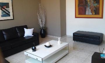 imagem 5 - Apartamento - Duplex imagem 5 - Apartamento - Duplex