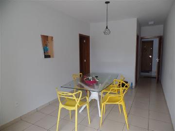 imagem 2 - Apartamento - Padrão imagem 2 - Apartamento - Padrão