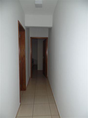 imagem 3 - Apartamento - Padrão imagem 3 - Apartamento - Padrão