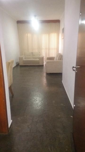 Alugar Apartamento / Padrão em Ribeirão Preto. apenas R$ 280.000,00