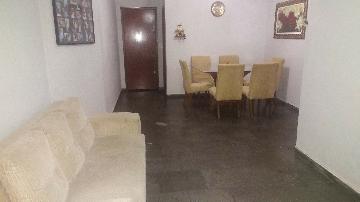 imagem 2 - Apartamento - Padrão imagem 2 - Apartamento - Padrão