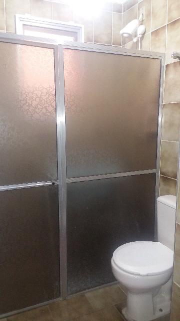 imagem 4 - Apartamento - Padrão imagem 4 - Apartamento - Padrão