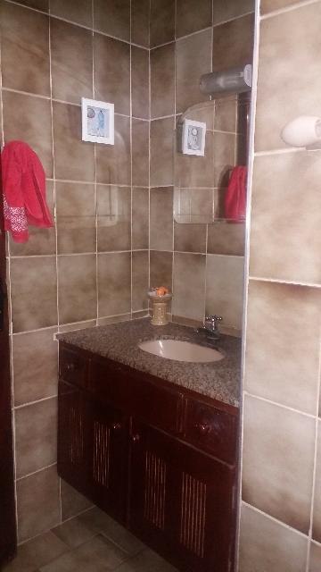 imagem 5 - Apartamento - Padrão imagem 5 - Apartamento - Padrão