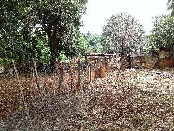 imagem 1 - Terreno - Terreno imagem 1 - Terreno - Terreno