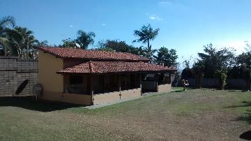 imagem 1 - Rural - Sítio imagem 1 - Rural - Sítio