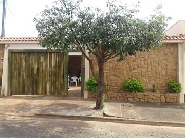 imagem 1 - Casa - Padrão imagem 1 - Casa - Padrão