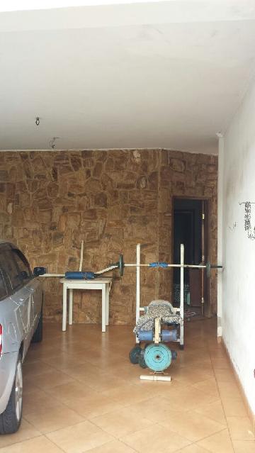 imagem 4 - Casa - Padrão imagem 4 - Casa - Padrão