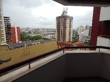 imagem 4 - Apartamento - Padrão imagem 4 - Apartamento - Padrão
