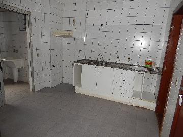imagem 5 - Apartamento - Padrão imagem 5 - Apartamento - Padrão