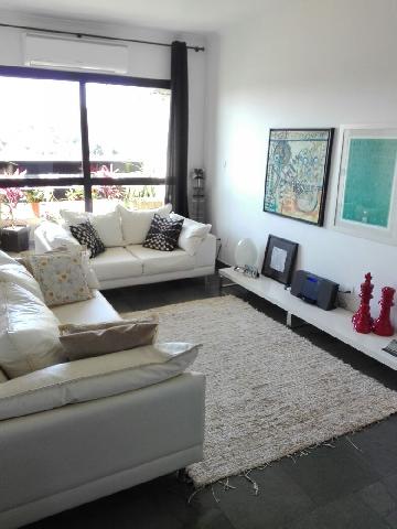 imagem 1 - Apartamento - Padrão imagem 1 - Apartamento - Padrão