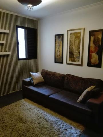 imagem 3 - Apartamento - Padrão imagem 3 - Apartamento - Padrão