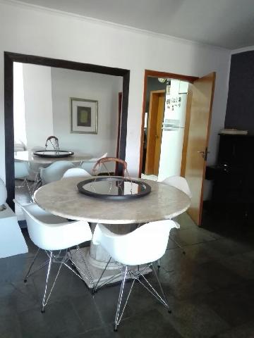 imagem 5 - Apartamento - Padrão imagem 5 - Apartamento - Padrão