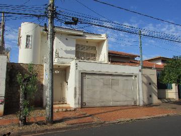 imagem 2 - Casa - Padrão imagem 2 - Casa - Padrão