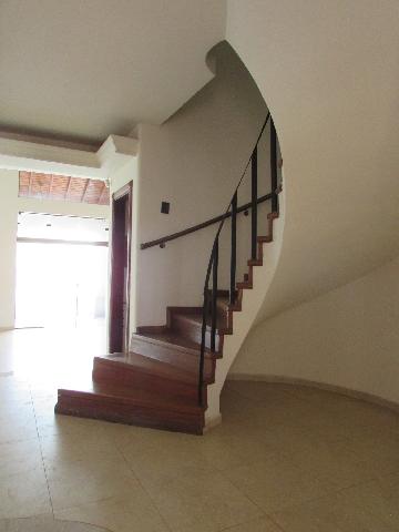 imagem 3 - Casa - Padrão imagem 3 - Casa - Padrão