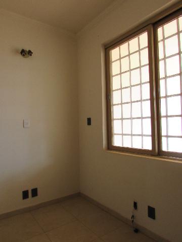 imagem 5 - Casa - Padrão imagem 5 - Casa - Padrão