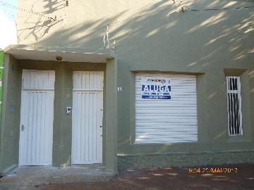 Alugar Comercial / Salão em Ribeirão Preto. apenas R$ 4.200,00