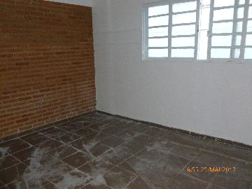 imagem 4 - Comercial - Salão imagem 4 - Comercial - Salão