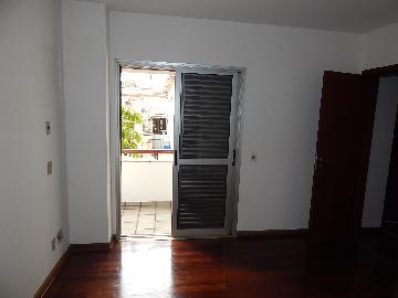 imagem 5 - Apartamento - Padrão imagem 5 - Apartamento - Padrão