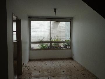 Alugar Apartamento / Duplex em Ribeirão Preto. apenas R$ 700,00
