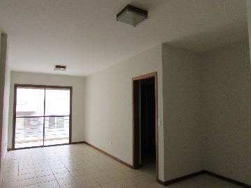 Alugar Apartamento / Padrão em Ribeirão Preto. apenas R$ 1.100,00