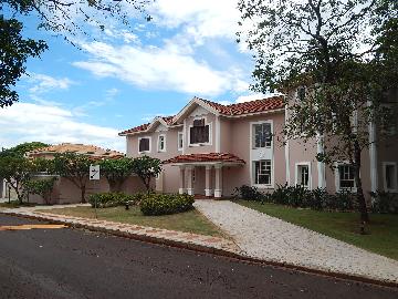 imagem 2 - Casa - Condomínio imagem 2 - Casa - Condomínio