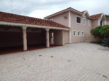 imagem 4 - Casa - Condomínio imagem 4 - Casa - Condomínio