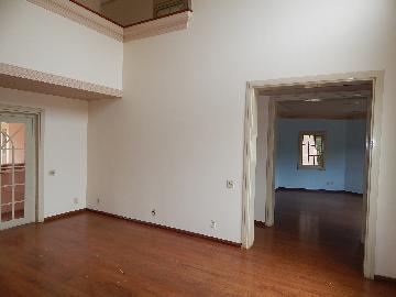 imagem 5 - Casa - Condomínio imagem 5 - Casa - Condomínio