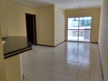 Apartamento padrão, Vila Ana Maria, Zona Sul, região Ribeirão Shopping, Ribeirão Preto SP