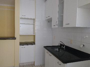 Apartamento padrão, Vila Ana Maria, Zona Sul, região Ribeirão Shopping, Ribeirão Preto SP
