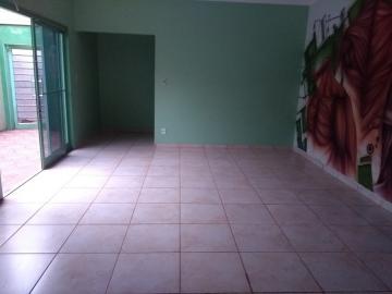 imagem 3 - Casa - Padrão imagem 3 - Casa - Padrão