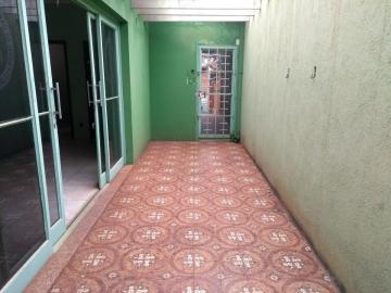 imagem 4 - Casa - Padrão imagem 4 - Casa - Padrão