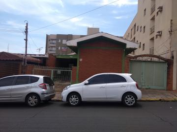 imagem 1 - Casa - Padrão imagem 1 - Casa - Padrão