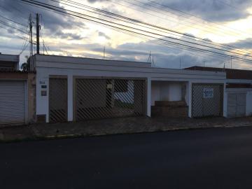 imagem 2 - Casa - Padrão imagem 2 - Casa - Padrão