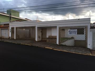 imagem 3 - Casa - Padrão imagem 3 - Casa - Padrão