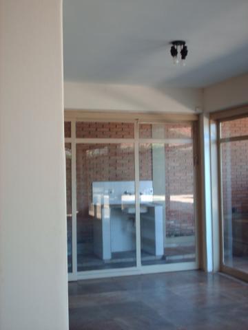 imagem 5 - Casa - Padrão imagem 5 - Casa - Padrão