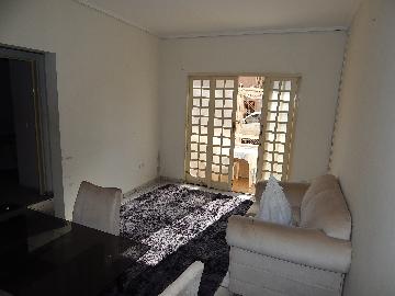 imagem 1 - Apartamento - Padrão imagem 1 - Apartamento - Padrão