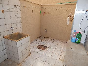 imagem 5 - Apartamento - Padrão imagem 5 - Apartamento - Padrão