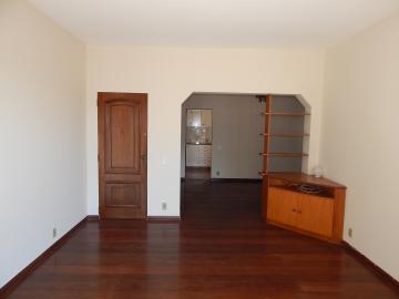 imagem 1 - Apartamento - Padrão imagem 1 - Apartamento - Padrão
