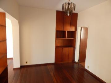 imagem 4 - Apartamento - Padrão imagem 4 - Apartamento - Padrão
