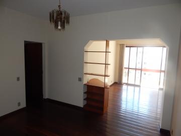 imagem 5 - Apartamento - Padrão imagem 5 - Apartamento - Padrão