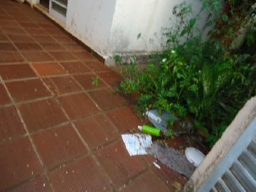 imagem 1 - Casa - Padrão imagem 1 - Casa - Padrão