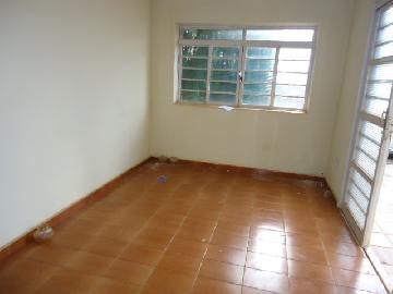 imagem 2 - Casa - Padrão imagem 2 - Casa - Padrão