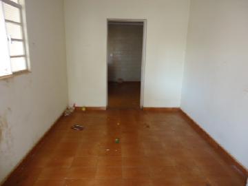 imagem 3 - Casa - Padrão imagem 3 - Casa - Padrão