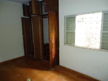 imagem 5 - Casa - Padrão imagem 5 - Casa - Padrão