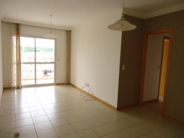 Alugar Apartamento / Padrão em Ribeirão Preto. apenas R$ 1.700,00