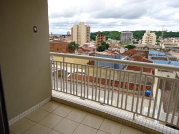 imagem 2 - Apartamento - Padrão imagem 2 - Apartamento - Padrão