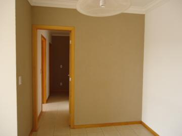 imagem 3 - Apartamento - Padrão imagem 3 - Apartamento - Padrão