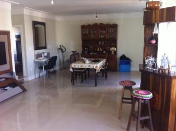 Alugar Apartamento / Cobertura em Ribeirão Preto. apenas R$ 780,00