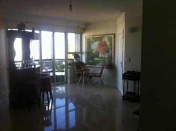 imagem 2 - Apartamento - Cobertura imagem 2 - Apartamento - Cobertura